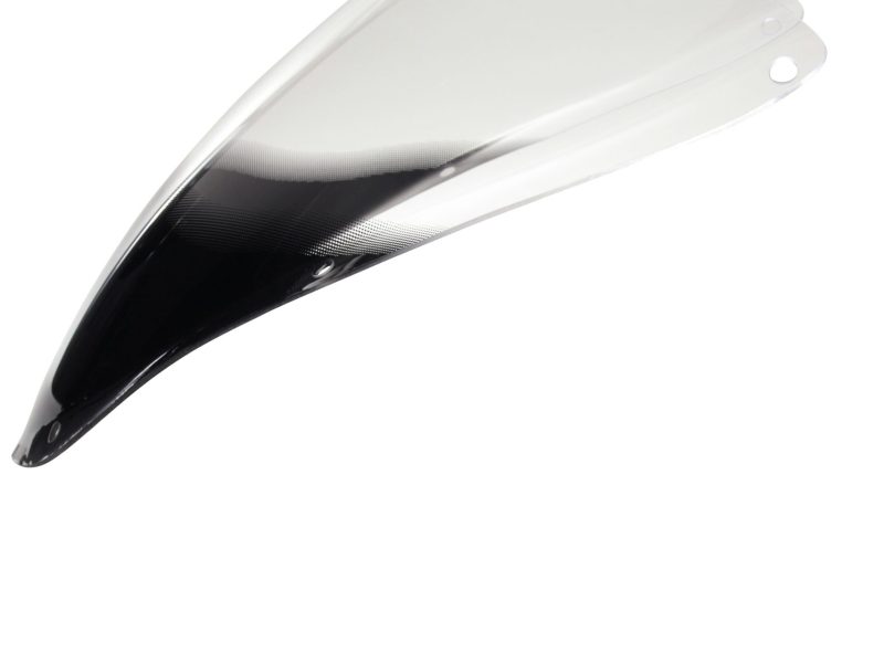 MRA-kaabeglas-26-0259816-Suzuki-TL1000R-Original-glas-i-klar-O-0-Holtug-MC-D_469637.jpg MRA-kaabeglas-26-0259816-Suzuki-TL1000R-Original-glas-i-klar-O-0-Holtug-MC-D_469637.jpg