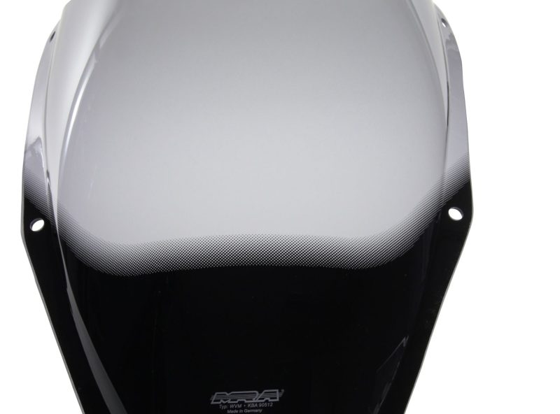 MRA-kaabeglas-26-0259823-Suzuki-TL1000R-Original-glas-i-graa-O-1-Holtug-MC-B_469637.jpg MRA-kaabeglas-26-0259823-Suzuki-TL1000R-Original-glas-i-graa-O-1-Holtug-MC-B_469637.jpg