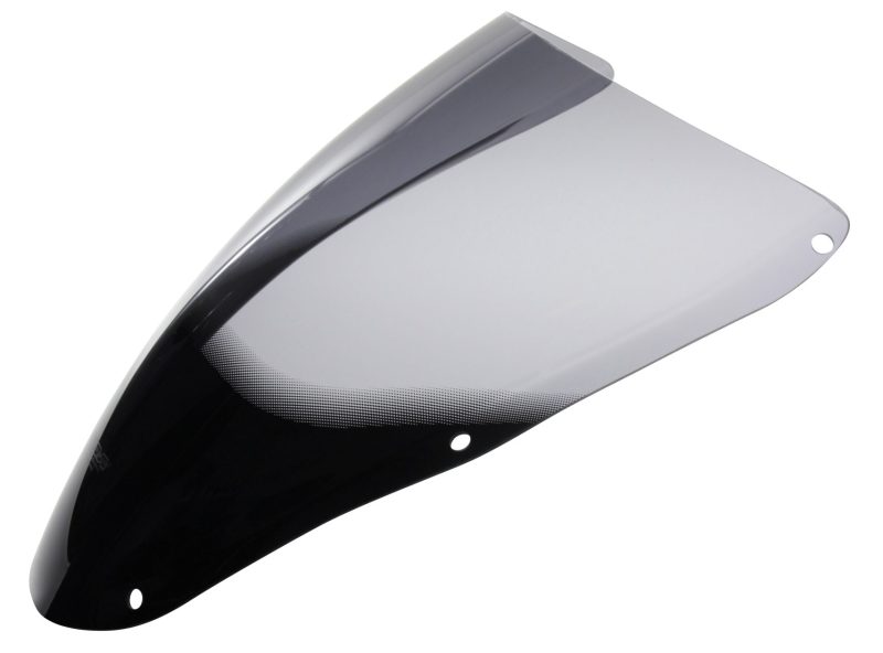 MRA-kaabeglas-26-0259823-Suzuki-TL1000R-Original-glas-i-graa-O-1-Holtug-MC-C_469637.jpg MRA-kaabeglas-26-0259823-Suzuki-TL1000R-Original-glas-i-graa-O-1-Holtug-MC-C_469637.jpg