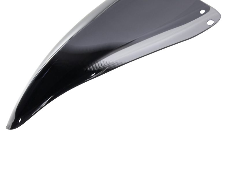 MRA-kaabeglas-26-0259823-Suzuki-TL1000R-Original-glas-i-graa-O-1-Holtug-MC-D_469637.jpg MRA-kaabeglas-26-0259823-Suzuki-TL1000R-Original-glas-i-graa-O-1-Holtug-MC-D_469637.jpg