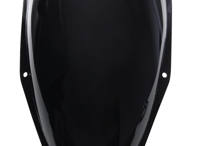 MRA-kaabeglas-26-0259892-Suzuki-TL1000R-Original-glas-i-sort-O-8-Holtug-MC-A_469637.jpg MRA-kaabeglas-26-0259892-Suzuki-TL1000R-Original-glas-i-sort-O-8-Holtug-MC-A_469637.jpg