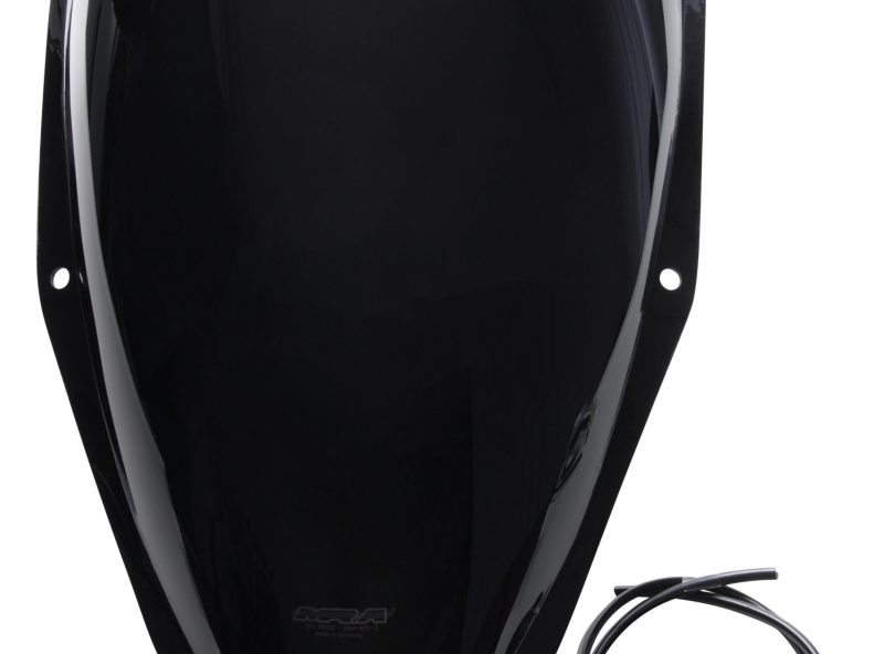 MRA-kaabeglas-26-0259892-Suzuki-TL1000R-Original-glas-i-sort-O-8-Holtug-MC-B_469637.jpg MRA-kaabeglas-26-0259892-Suzuki-TL1000R-Original-glas-i-sort-O-8-Holtug-MC-B_469637.jpg