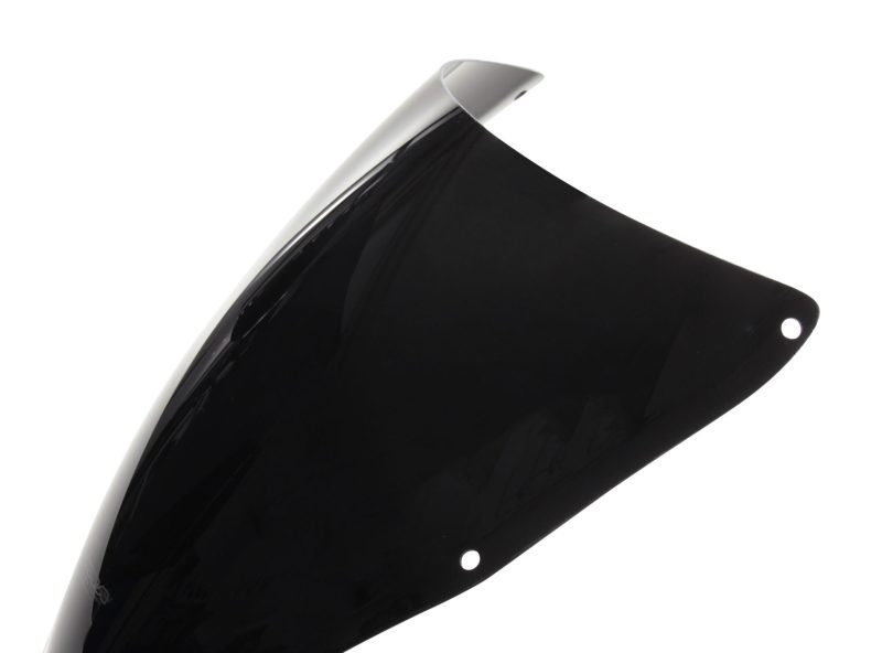 MRA-kaabeglas-26-0259892-Suzuki-TL1000R-Original-glas-i-sort-O-8-Holtug-MC-C_469637.jpg MRA-kaabeglas-26-0259892-Suzuki-TL1000R-Original-glas-i-sort-O-8-Holtug-MC-C_469637.jpg