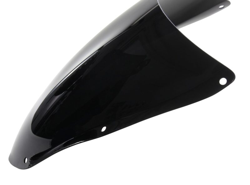 MRA-kaabeglas-26-0259892-Suzuki-TL1000R-Original-glas-i-sort-O-8-Holtug-MC-D_469637.jpg MRA-kaabeglas-26-0259892-Suzuki-TL1000R-Original-glas-i-sort-O-8-Holtug-MC-D_469637.jpg