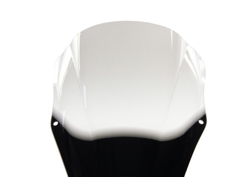 MRA-kaabeglas-26-0260867-Suzuki-TL1000R-Racing-glas-i-klar-R-0-Holtug-MC-A_469638.jpg