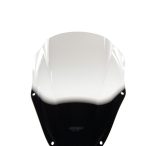 MRA-kaabeglas-26-0260867-Suzuki-TL1000R-Racing-glas-i-klar-R-0-Holtug-MC-A_469638.jpg