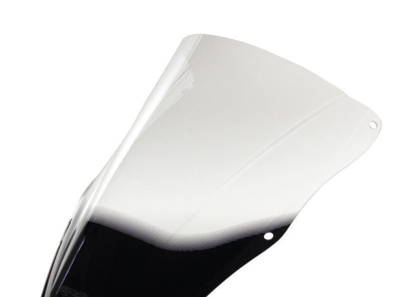 MRA-kaabeglas-26-0260867-Suzuki-TL1000R-Racing-glas-i-klar-R-0-Holtug-MC-B_469638.jpg MRA-kaabeglas-26-0260867-Suzuki-TL1000R-Racing-glas-i-klar-R-0-Holtug-MC-B_469638.jpg