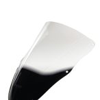 MRA-kaabeglas-26-0260867-Suzuki-TL1000R-Racing-glas-i-klar-R-0-Holtug-MC-B_469638.jpg