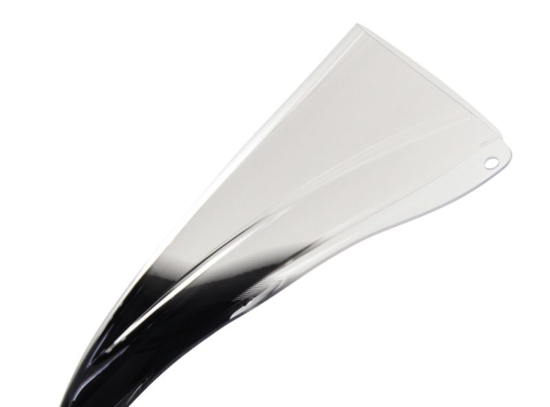 MRA-kaabeglas-26-0260867-Suzuki-TL1000R-Racing-glas-i-klar-R-0-Holtug-MC-C_469638.jpg MRA-kaabeglas-26-0260867-Suzuki-TL1000R-Racing-glas-i-klar-R-0-Holtug-MC-C_469638.jpg