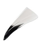 MRA-kaabeglas-26-0260867-Suzuki-TL1000R-Racing-glas-i-klar-R-0-Holtug-MC-C_469638.jpg