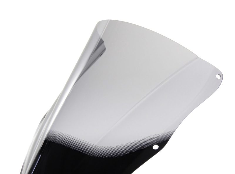 MRA-kaabeglas-26-0260874-Suzuki-TL1000R-Racing-glas-i-graa-R-1-Holtug-MC-A_469638.jpg MRA-kaabeglas-26-0260874-Suzuki-TL1000R-Racing-glas-i-graa-R-1-Holtug-MC-A_469638.jpg