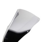MRA-kaabeglas-26-0260874-Suzuki-TL1000R-Racing-glas-i-graa-R-1-Holtug-MC-A_469638.jpg