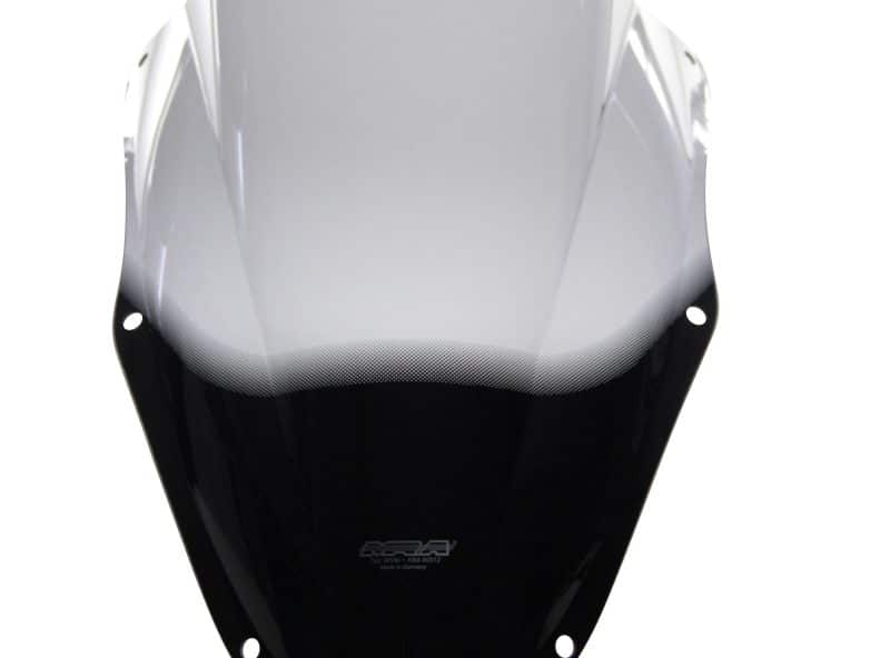 MRA-kaabeglas-26-0260874-Suzuki-TL1000R-Racing-glas-i-graa-R-1-Holtug-MC-B_469638.jpg MRA-kaabeglas-26-0260874-Suzuki-TL1000R-Racing-glas-i-graa-R-1-Holtug-MC-B_469638.jpg