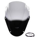 MRA-kaabeglas-26-0260874-Suzuki-TL1000R-Racing-glas-i-graa-R-1-Holtug-MC-B_469638.jpg