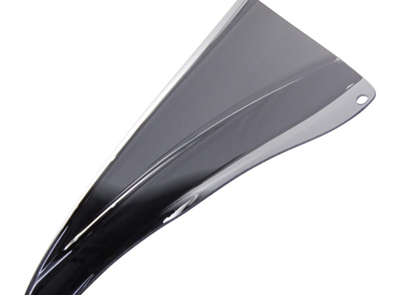 MRA-kaabeglas-26-0260874-Suzuki-TL1000R-Racing-glas-i-graa-R-1-Holtug-MC-C_469638.jpg MRA-kaabeglas-26-0260874-Suzuki-TL1000R-Racing-glas-i-graa-R-1-Holtug-MC-C_469638.jpg