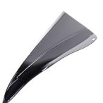 MRA-kaabeglas-26-0260874-Suzuki-TL1000R-Racing-glas-i-graa-R-1-Holtug-MC-C_469638.jpg
