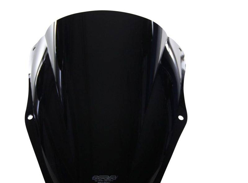 MRA-kaabeglas-26-0260942-Suzuki-TL1000R-Racing-glas-i-sort-R-8-Holtug-MC-A_469638.jpg MRA-kaabeglas-26-0260942-Suzuki-TL1000R-Racing-glas-i-sort-R-8-Holtug-MC-A_469638.jpg