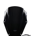 MRA-kaabeglas-26-0260942-Suzuki-TL1000R-Racing-glas-i-sort-R-8-Holtug-MC-A_469638.jpg