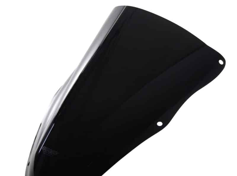 MRA-kaabeglas-26-0260942-Suzuki-TL1000R-Racing-glas-i-sort-R-8-Holtug-MC-B_469638.jpg MRA-kaabeglas-26-0260942-Suzuki-TL1000R-Racing-glas-i-sort-R-8-Holtug-MC-B_469638.jpg