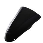 MRA-kaabeglas-26-0260942-Suzuki-TL1000R-Racing-glas-i-sort-R-8-Holtug-MC-B_469638.jpg
