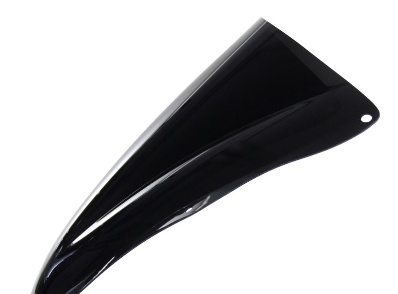 MRA-kaabeglas-26-0260942-Suzuki-TL1000R-Racing-glas-i-sort-R-8-Holtug-MC-C_469638.jpg MRA-kaabeglas-26-0260942-Suzuki-TL1000R-Racing-glas-i-sort-R-8-Holtug-MC-C_469638.jpg