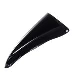 MRA-kaabeglas-26-0260942-Suzuki-TL1000R-Racing-glas-i-sort-R-8-Holtug-MC-C_469638.jpg