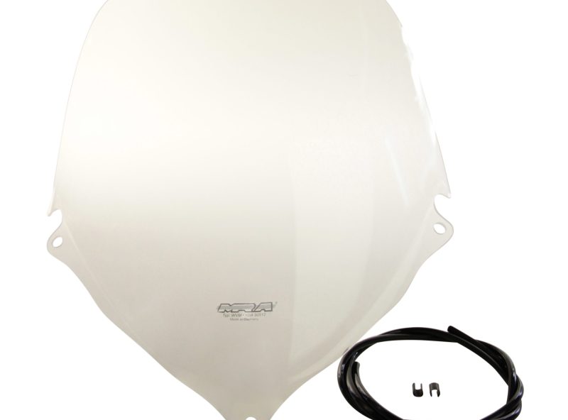 MRA-kaabeglas-26-0262069-Suzuki-GSX600F-750F-98-Touring-glas-i-klar-T-0-Holtug-MC-A-1.jpg