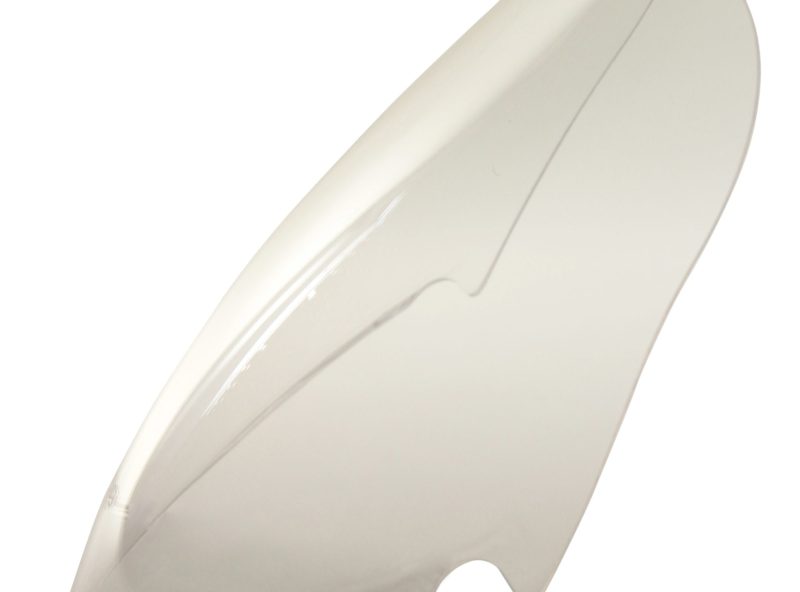 MRA-kaabeglas-26-0262069-Suzuki-GSX600F-750F-98-Touring-glas-i-klar-T-0-Holtug-MC-B-1.jpg MRA-kaabeglas-26-0262069-Suzuki-GSX600F-750F-98-Touring-glas-i-klar-T-0-Holtug-MC-B-1.jpg