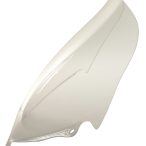 MRA-kaabeglas-26-0262069-Suzuki-GSX600F-750F-98-Touring-glas-i-klar-T-0-Holtug-MC-B-1.jpg