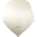 MRA-kaabeglas-26-0262069-Suzuki-GSX600F-750F-98-Touring-glas-i-klar-T-0-Holtug-MC-C-1.jpg