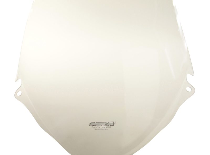 MRA-kaabeglas-26-0262069-Suzuki-GSX600F-750F-98-Touring-glas-i-klar-T-0-Holtug-MC-C.jpg MRA-kaabeglas-26-0262069-Suzuki-GSX600F-750F-98-Touring-glas-i-klar-T-0-Holtug-MC-C.jpg