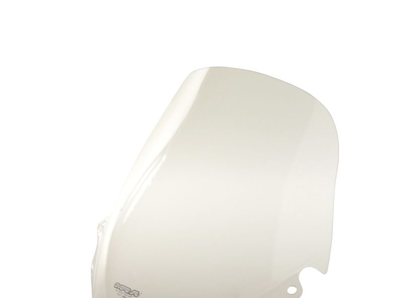 MRA-kaabeglas-26-0262069-Suzuki-GSX600F-750F-98-Touring-glas-i-klar-T-0-Holtug-MC-D-1.jpg MRA-kaabeglas-26-0262069-Suzuki-GSX600F-750F-98-Touring-glas-i-klar-T-0-Holtug-MC-D-1.jpg