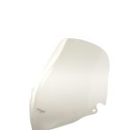 MRA-kaabeglas-26-0262069-Suzuki-GSX600F-750F-98-Touring-glas-i-klar-T-0-Holtug-MC-D-1.jpg