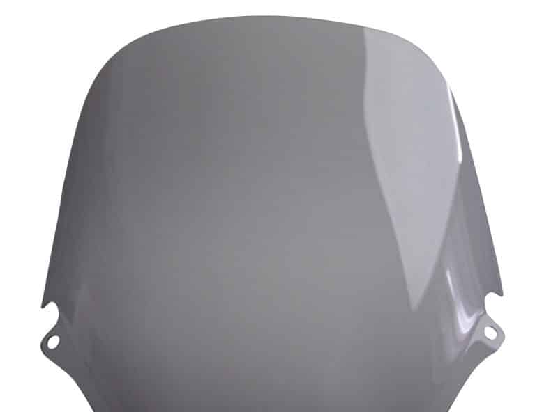 MRA-kaabeglas-26-0262076-Suzuki-GSX600F-750F-98-Touring-glas-i-graa-T-1-Holtug-MC-A-1.jpg MRA-kaabeglas-26-0262076-Suzuki-GSX600F-750F-98-Touring-glas-i-graa-T-1-Holtug-MC-A-1.jpg