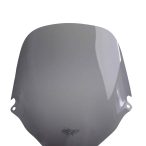 MRA-kaabeglas-26-0262076-Suzuki-GSX600F-750F-98-Touring-glas-i-graa-T-1-Holtug-MC-A-1.jpg