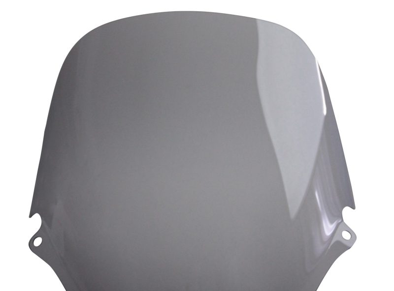 MRA-kaabeglas-26-0262076-Suzuki-GSX600F-750F-98-Touring-glas-i-graa-T-1-Holtug-MC-A.jpg MRA-kaabeglas-26-0262076-Suzuki-GSX600F-750F-98-Touring-glas-i-graa-T-1-Holtug-MC-A.jpg