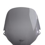 MRA-kaabeglas-26-0262076-Suzuki-GSX600F-750F-98-Touring-glas-i-graa-T-1-Holtug-MC-A.jpg