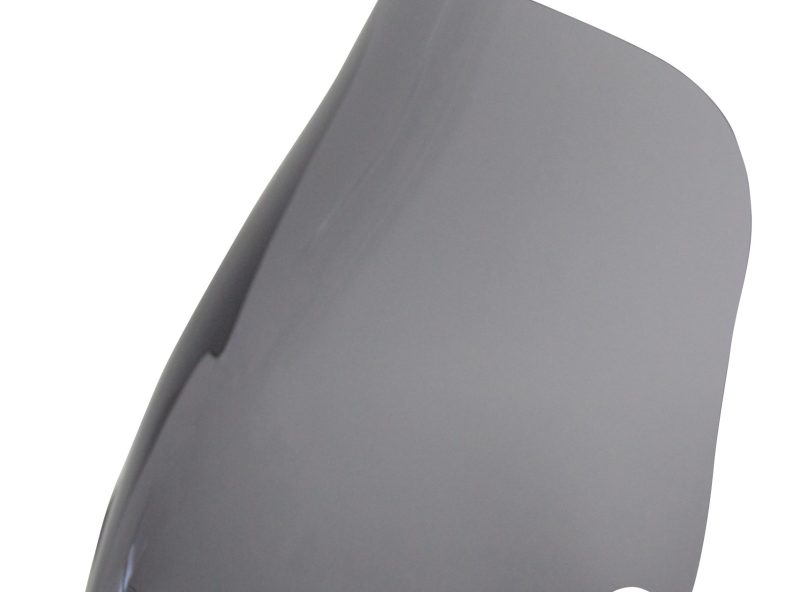 MRA-kaabeglas-26-0262076-Suzuki-GSX600F-750F-98-Touring-glas-i-graa-T-1-Holtug-MC-B.jpg MRA-kaabeglas-26-0262076-Suzuki-GSX600F-750F-98-Touring-glas-i-graa-T-1-Holtug-MC-B.jpg