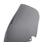 MRA-kaabeglas-26-0262076-Suzuki-GSX600F-750F-98-Touring-glas-i-graa-T-1-Holtug-MC-B.jpg