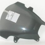 MRA-kaabeglas-26-0273478-Suzuki-GSF1200S-01-05-Original-glas-i-graa-O-1-Holtug-MC.jpg