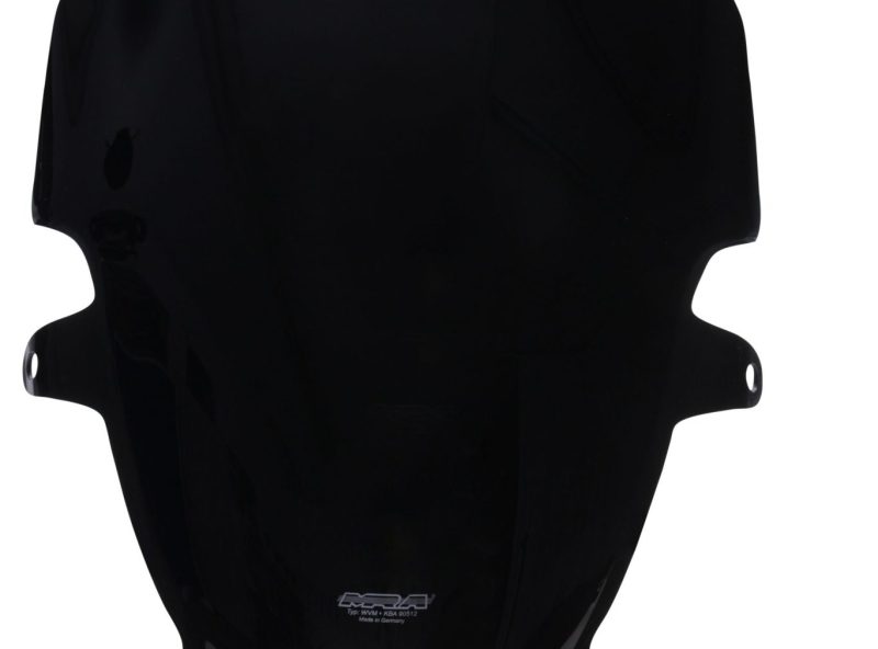 MRA-kaabeglas-26-0273743-Suzuki-GSF600S-00-04-T-8-A_469242.jpg MRA-kaabeglas-26-0273743-Suzuki-GSF600S-00-04-T-8-A_469242.jpg