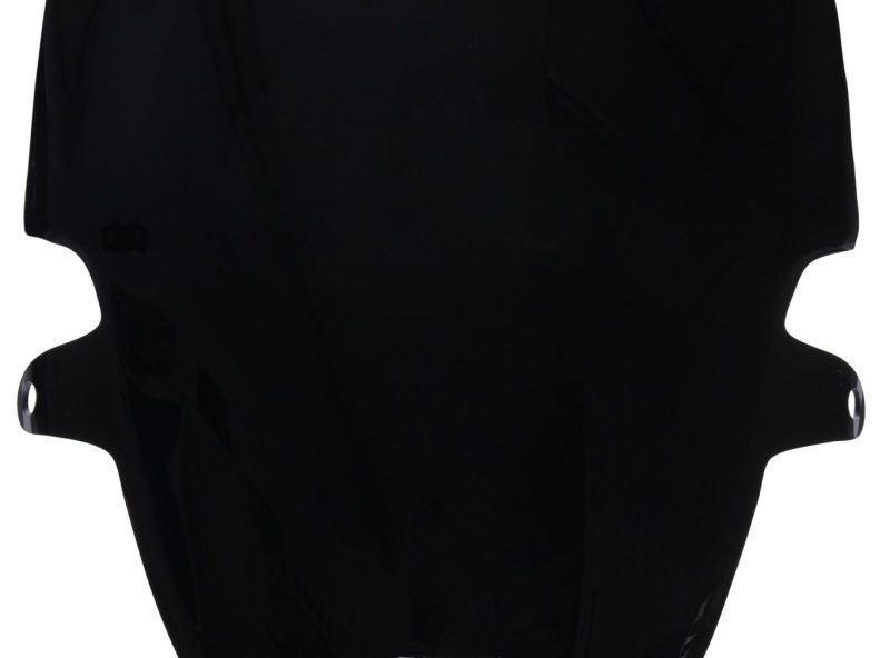 MRA-kaabeglas-26-0273743-Suzuki-GSF600S-00-04-T-8-B_469242.jpg MRA-kaabeglas-26-0273743-Suzuki-GSF600S-00-04-T-8-B_469242.jpg