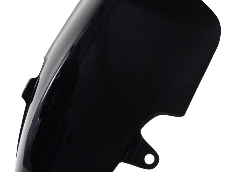 MRA-kaabeglas-26-0273743-Suzuki-GSF600S-00-04-T-8-C_469243.jpg MRA-kaabeglas-26-0273743-Suzuki-GSF600S-00-04-T-8-C_469243.jpg