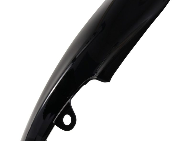 MRA-kaabeglas-26-0273743-Suzuki-GSF600S-00-04-T-8-D_469243.jpg MRA-kaabeglas-26-0273743-Suzuki-GSF600S-00-04-T-8-D_469243.jpg