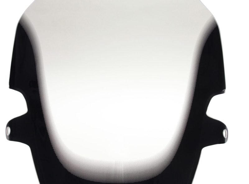 MRA-kaabeglas-26-0273768-Suzuki-GSF600S-00-04-T-1-B_469242.jpg MRA-kaabeglas-26-0273768-Suzuki-GSF600S-00-04-T-1-B_469242.jpg