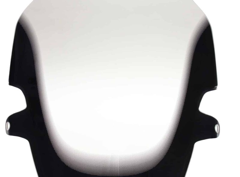 MRA-kaabeglas-26-0273768-Suzuki-GSF600S-00-04-T-1-B_469243.jpg MRA-kaabeglas-26-0273768-Suzuki-GSF600S-00-04-T-1-B_469243.jpg