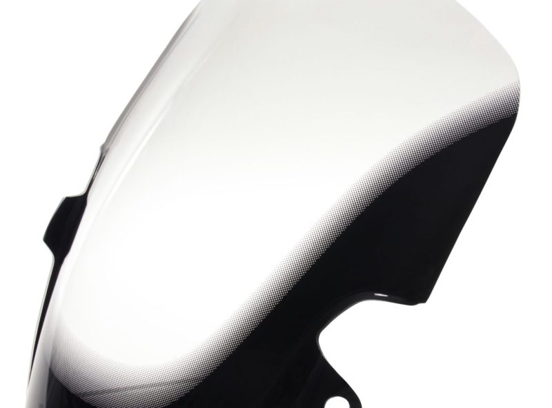 MRA-kaabeglas-26-0273768-Suzuki-GSF600S-00-04-T-1-C_469242.jpg MRA-kaabeglas-26-0273768-Suzuki-GSF600S-00-04-T-1-C_469242.jpg