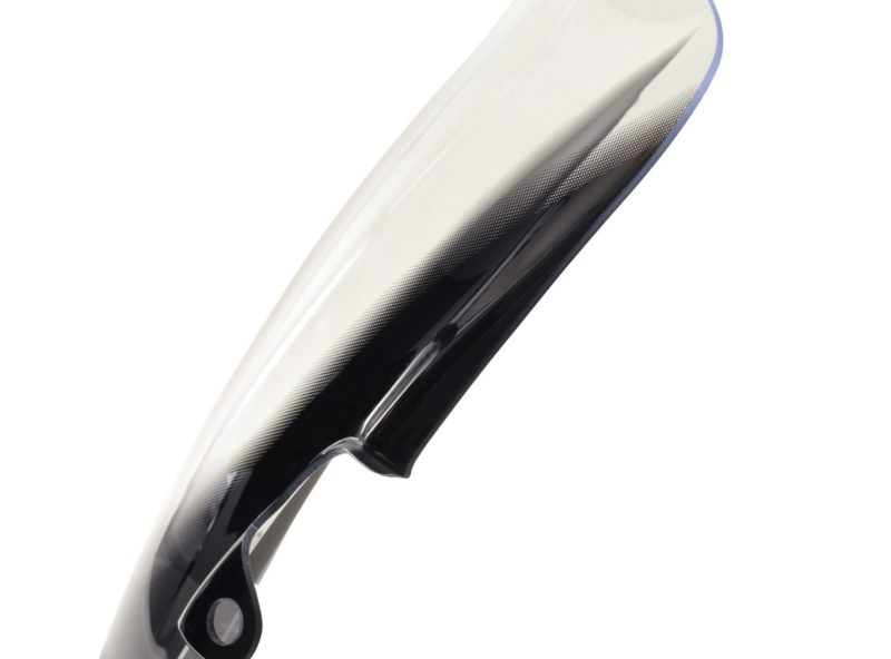 MRA-kaabeglas-26-0273768-Suzuki-GSF600S-00-04-T-1-D_469242.jpg MRA-kaabeglas-26-0273768-Suzuki-GSF600S-00-04-T-1-D_469242.jpg