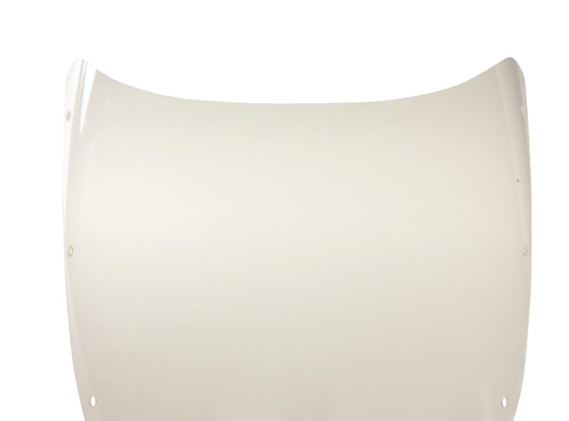 MRA-kaabeglas-26-0300761-Yamaha-XJ600-750-900-original-glas-i-klar-O-0-Holtug-MC-B_469626.jpg MRA-kaabeglas-26-0300761-Yamaha-XJ600-750-900-original-glas-i-klar-O-0-Holtug-MC-B_469626.jpg