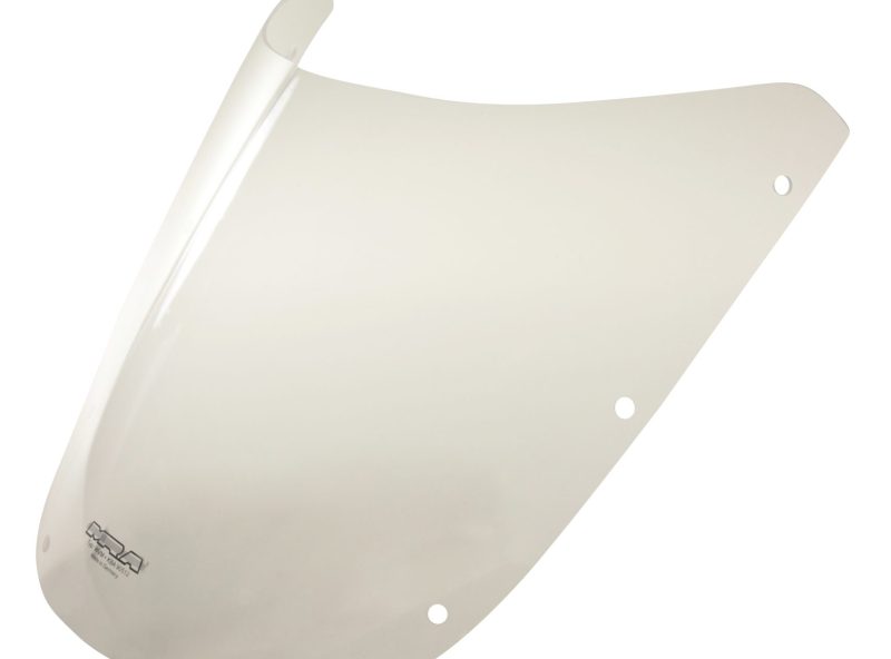 MRA-kaabeglas-26-0300761-Yamaha-XJ600-750-900-original-glas-i-klar-O-0-Holtug-MC-C_469626.jpg MRA-kaabeglas-26-0300761-Yamaha-XJ600-750-900-original-glas-i-klar-O-0-Holtug-MC-C_469626.jpg